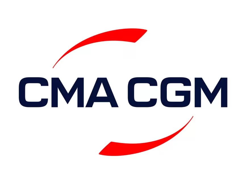 logo-CMA CGM