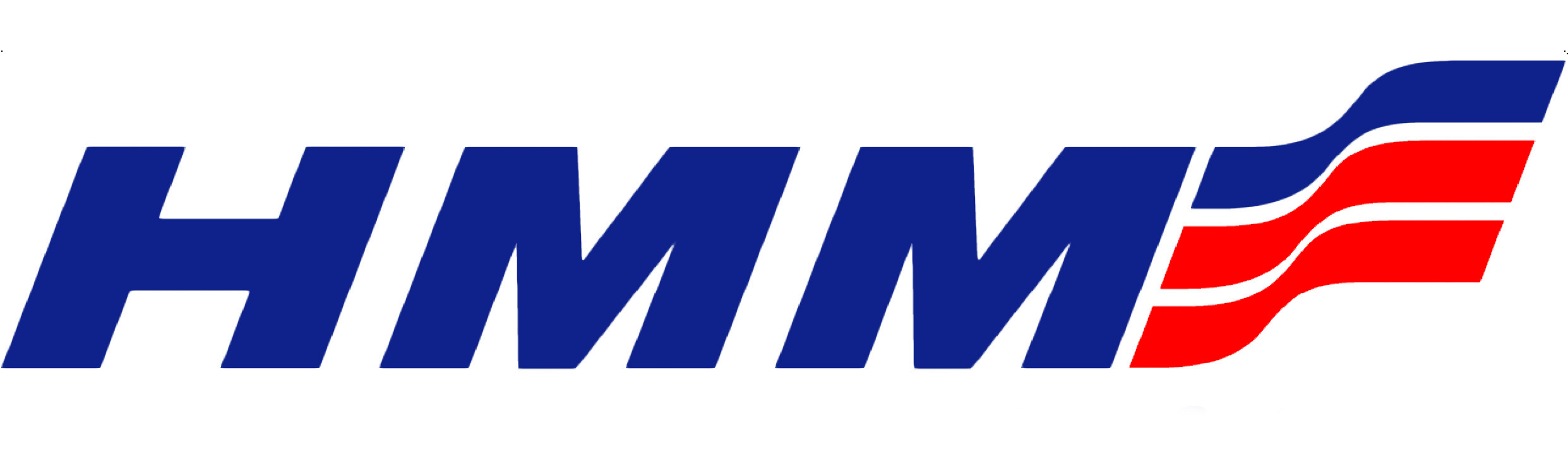 logo-HMM