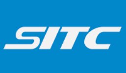 logo-SITC